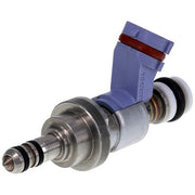 Fuel Injector GB Reman 845-12104