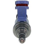 Fuel Injector GB Reman 845-12104