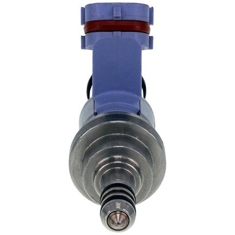 Fuel Injector GB Reman 845-12104