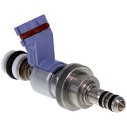 Fuel Injector GB Reman 845-12104