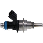Fuel Injector GB Reman 845-12105