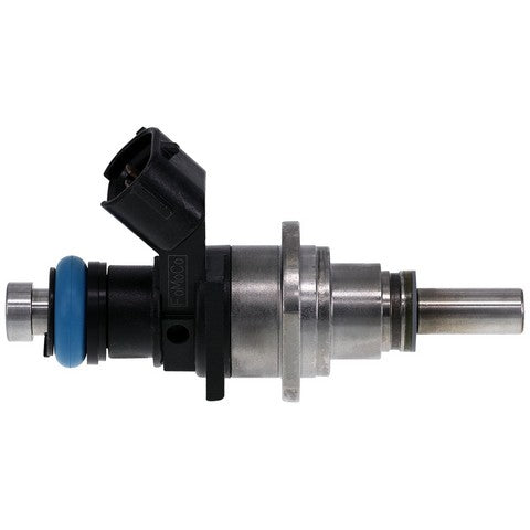 Fuel Injector GB Reman 845-12105