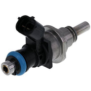 Fuel Injector GB Reman 845-12105