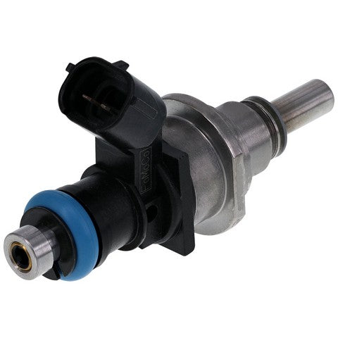 Fuel Injector GB Reman 845-12105