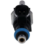 Fuel Injector GB Reman 845-12105
