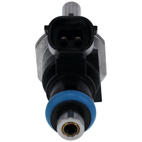 Fuel Injector GB Reman 845-12105