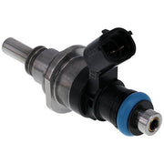 Fuel Injector GB Reman 845-12105