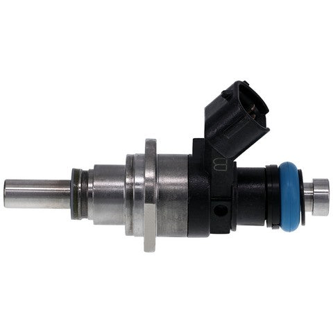 Fuel Injector GB Reman 845-12105