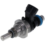 Fuel Injector GB Reman 845-12105