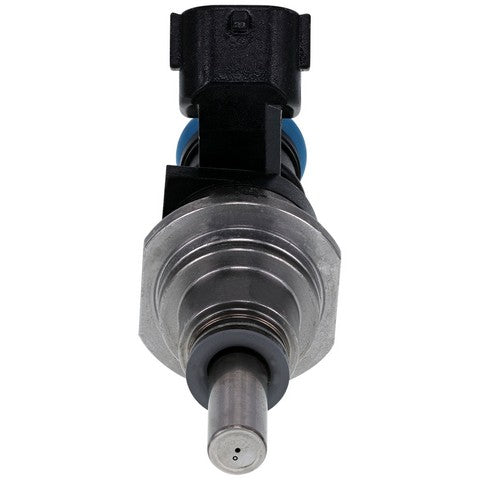 Fuel Injector GB Reman 845-12105