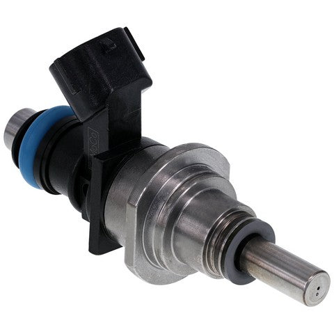 Fuel Injector GB Reman 845-12105
