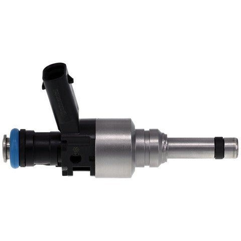 Fuel Injector GB Reman 845-12106