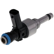 Fuel Injector GB Reman 845-12106
