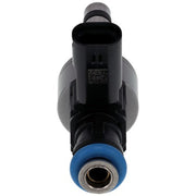 Fuel Injector GB Reman 845-12106