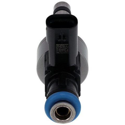 Fuel Injector GB Reman 845-12106