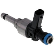 Fuel Injector GB Reman 845-12106
