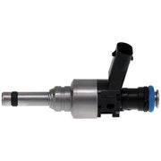 Fuel Injector GB Reman 845-12106