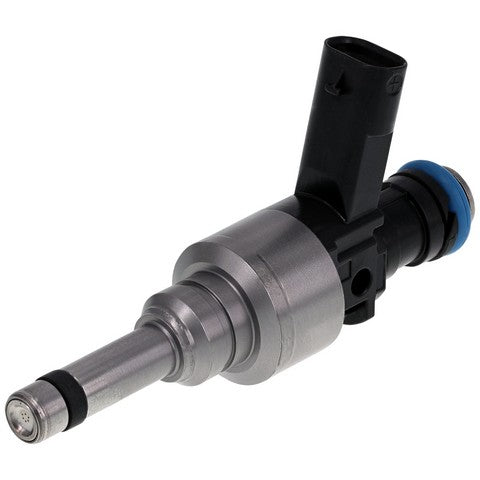 Fuel Injector GB Reman 845-12106