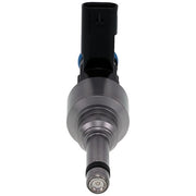 Fuel Injector GB Reman 845-12106