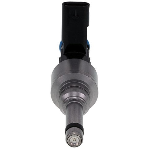Fuel Injector GB Reman 845-12106