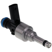 Fuel Injector GB Reman 845-12106