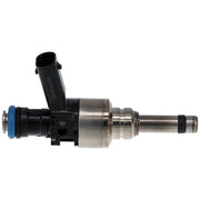Fuel Injector GB Reman 845-12107