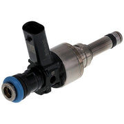 Fuel Injector GB Reman 845-12107
