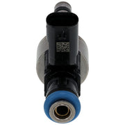 Fuel Injector GB Reman 845-12107