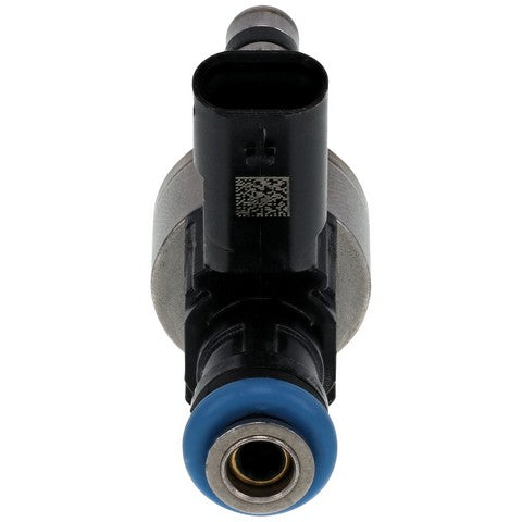 Fuel Injector GB Reman 845-12107