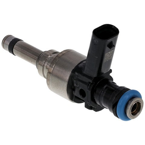 Fuel Injector GB Reman 845-12107