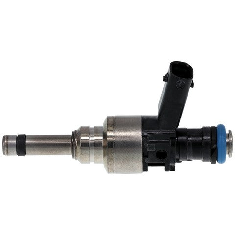 Fuel Injector GB Reman 845-12107