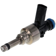 Fuel Injector GB Reman 845-12107