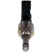 Fuel Injector GB Reman 845-12107