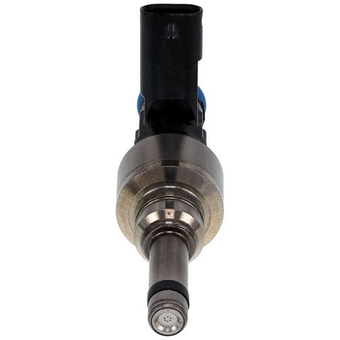 Fuel Injector GB Reman 845-12107