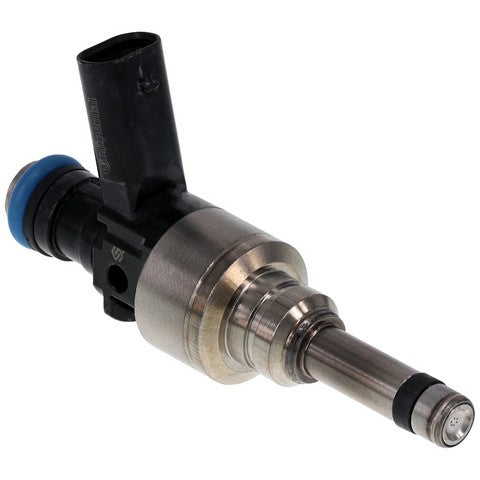 Fuel Injector GB Reman 845-12107