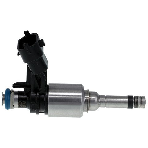 Fuel Injector GB Reman 845-12108