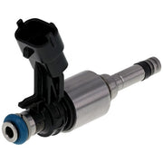 Fuel Injector GB Reman 845-12108