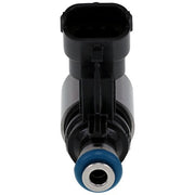 Fuel Injector GB Reman 845-12108