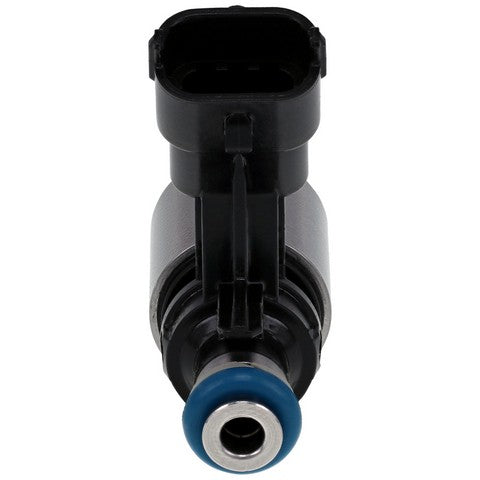 Fuel Injector GB Reman 845-12108