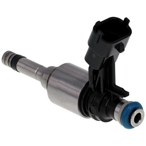 Fuel Injector GB Reman 845-12108