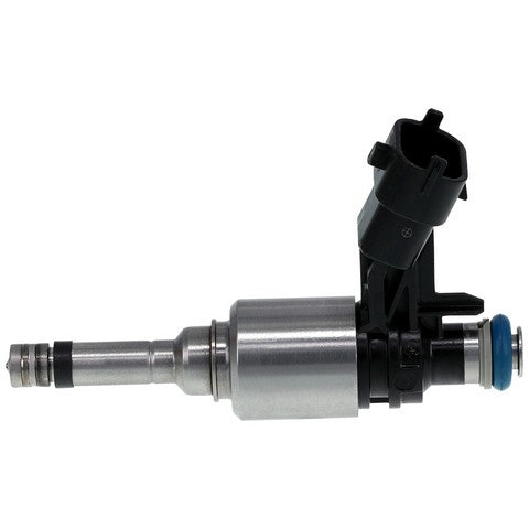 Fuel Injector GB Reman 845-12108