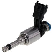 Fuel Injector GB Reman 845-12108