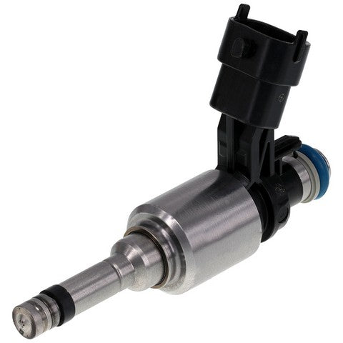 Fuel Injector GB Reman 845-12108