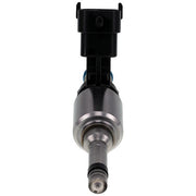 Fuel Injector GB Reman 845-12108