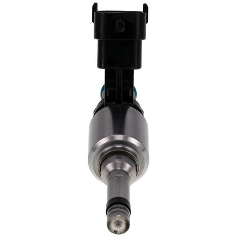 Fuel Injector GB Reman 845-12108