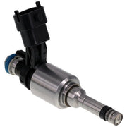 Fuel Injector GB Reman 845-12108