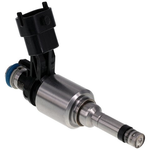 Fuel Injector GB Reman 845-12108