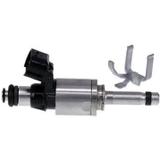 Fuel Injector GB Reman 845-12109