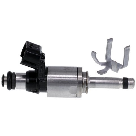 Fuel Injector GB Reman 845-12109