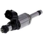Fuel Injector GB Reman 845-12109